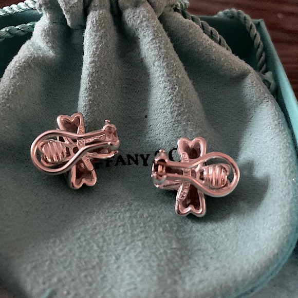 Tiffany&Co - Picture 4 of 8